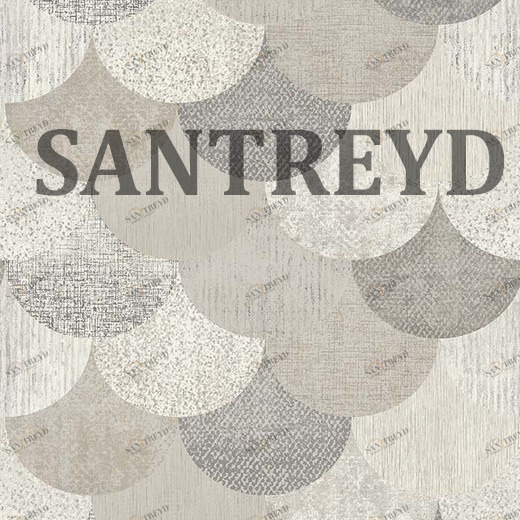 0080405-B-WP Обои Aquarelle Danehill 0080405BWP