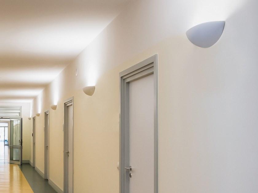 9010 novantadieci Аппликация светодиода из керамики  8428  - Вид №2