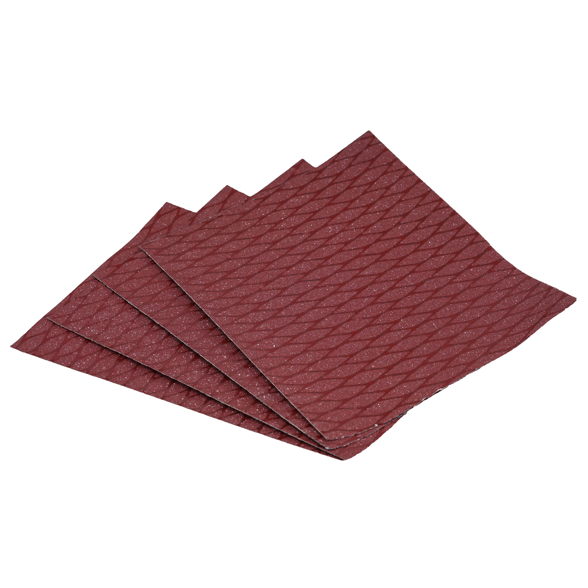 Виброшлифовальная машина KLPRO KLEZ43110 9150128 STDN-0084253 - Вид №7