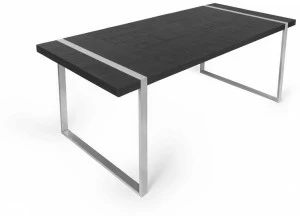 ARKOF LABODESIGN Прямоугольный обеденный стол