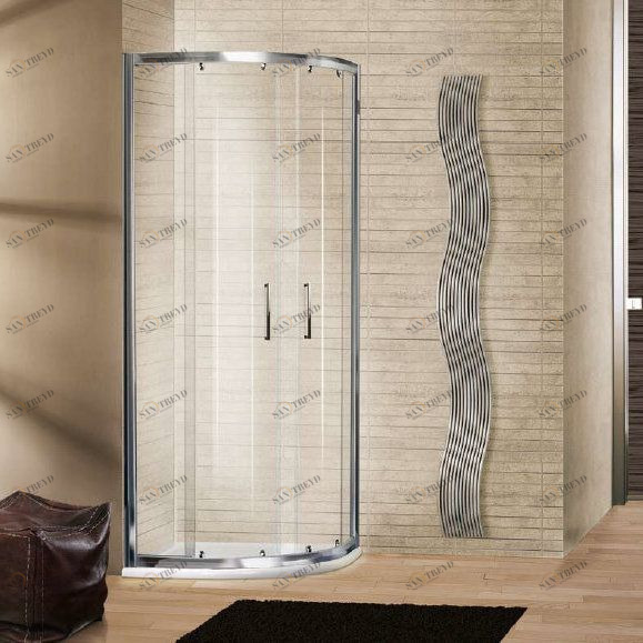 Art.45A Serie BRIO Душевая кабина Box Docce 2B Box Docce 2.B 38709