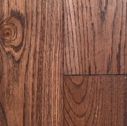 Инженерная доска Baricella Formia Дуб () 500-1500х100 мм 3000400015