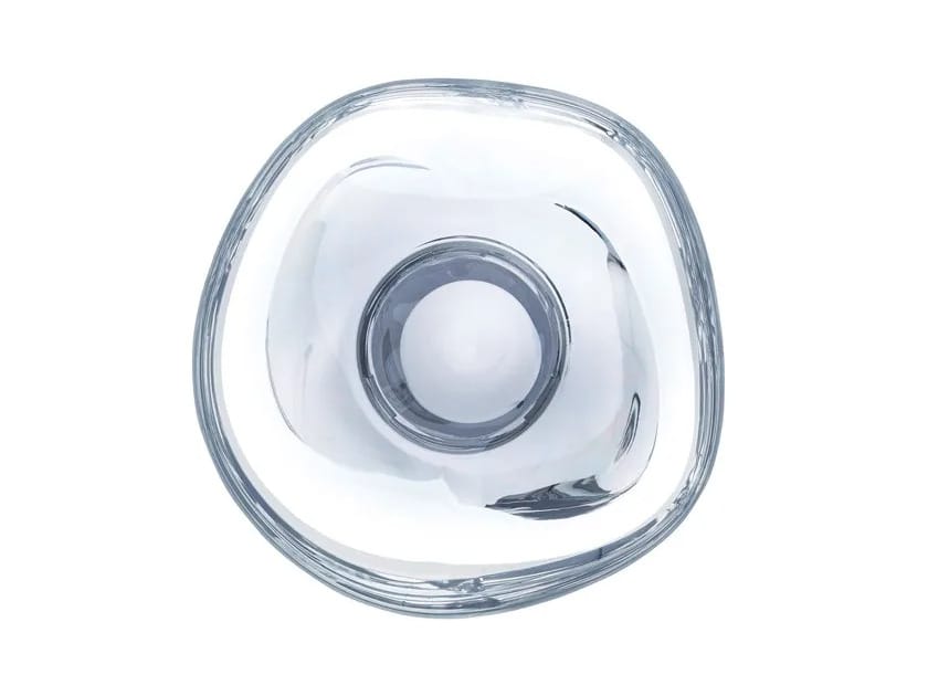 Настенный светильник / потолочный светильник из поликарбоната Tom Dixon Melt ARCH-00031790 - Вид №1