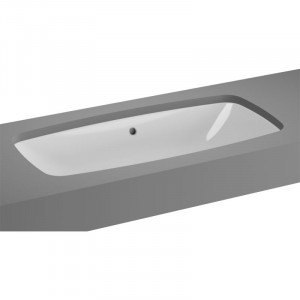 5669B003-1083  Vitraglobal Metropole