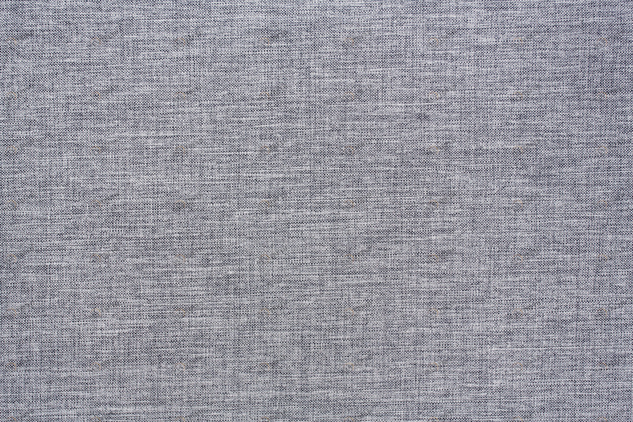 COLORISTICA Craft col. 09 Ткань мебельная  Рогожка  NEWCraft 