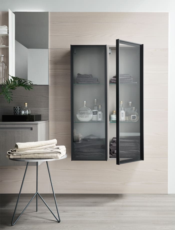 Комплект мебели 23 Arcom Rush STARC199 - Вид №1