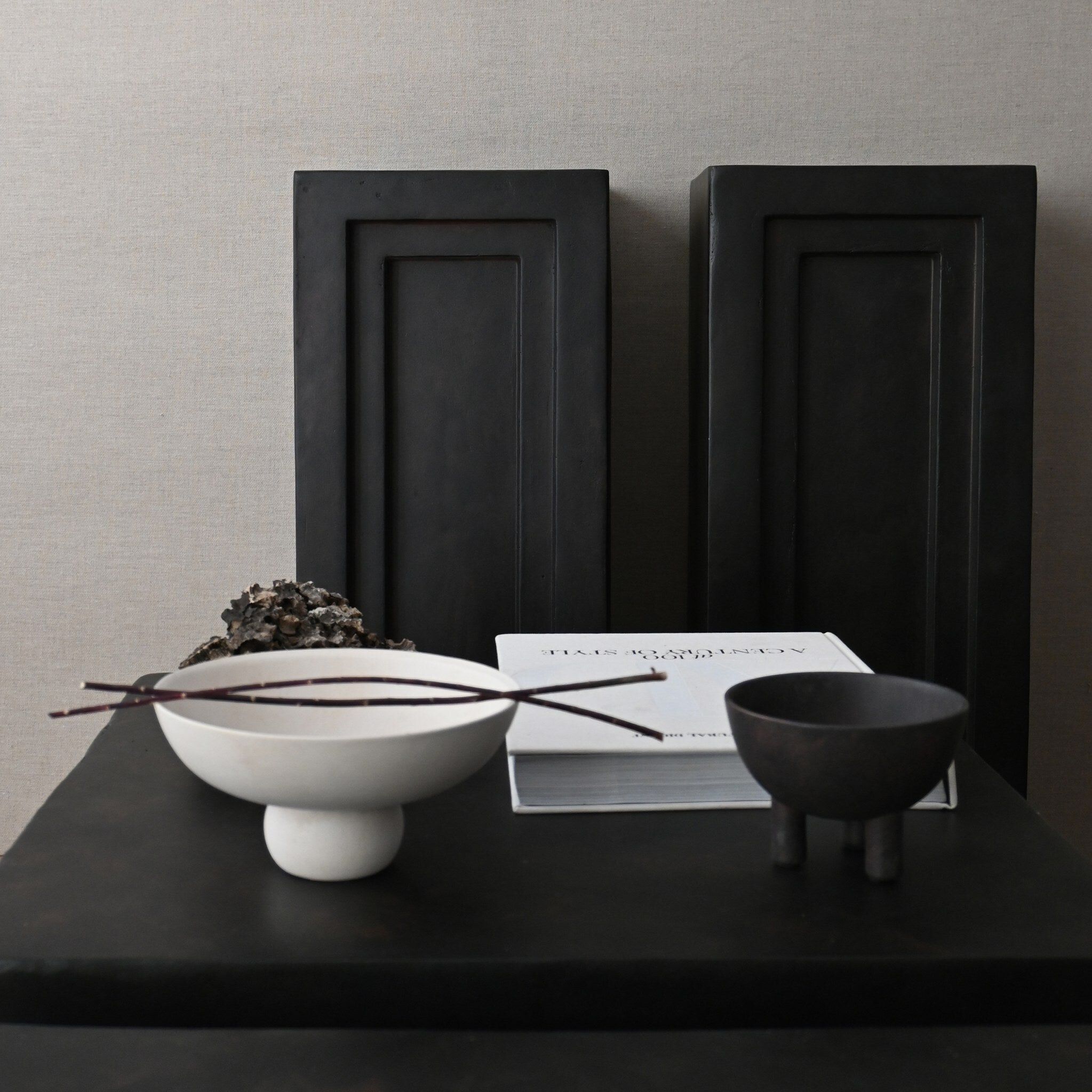 Керамическая чаша 101 Copenhagen Baburu ARCH-00105579 - Вид №21