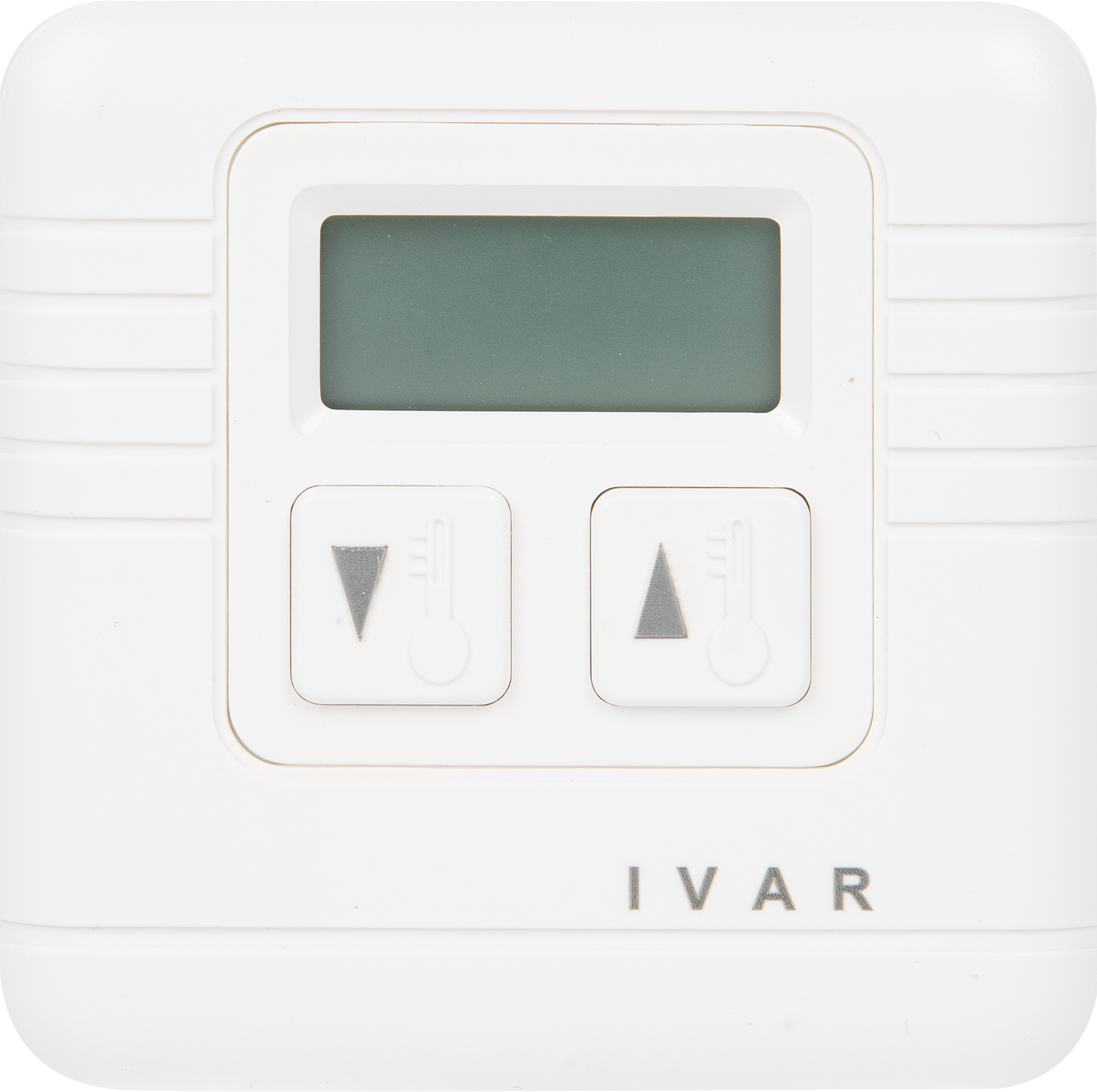 82564550 Термостат комнатный электронный STLM-0030139 VALTEC  - Вид №3