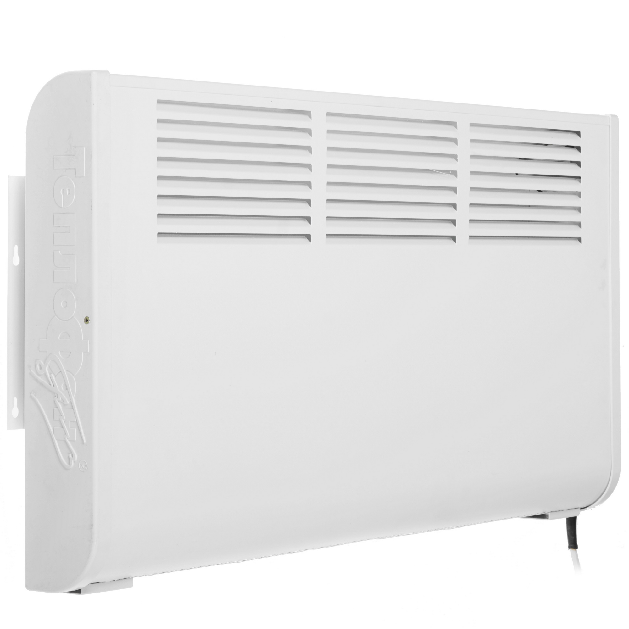 1246133 Конвектор Теплофон К-1500 ЭВНА-1,5/220 STDN-0088778