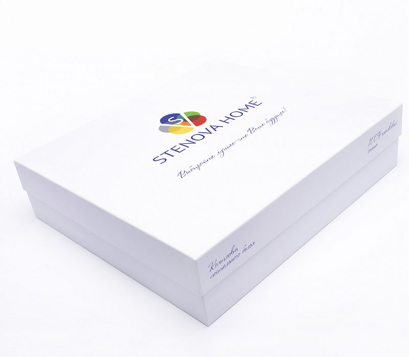 Victoria Stenova 111053 Коллекция ASTORIA  - Вид №4