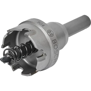 Коронка по стали Bosch 2608594140 32 мм