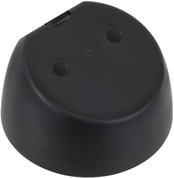 9285922 Компонентная акустическая система DL Audio Anaconda 165 Comp STDN-0028026 - Вид №6