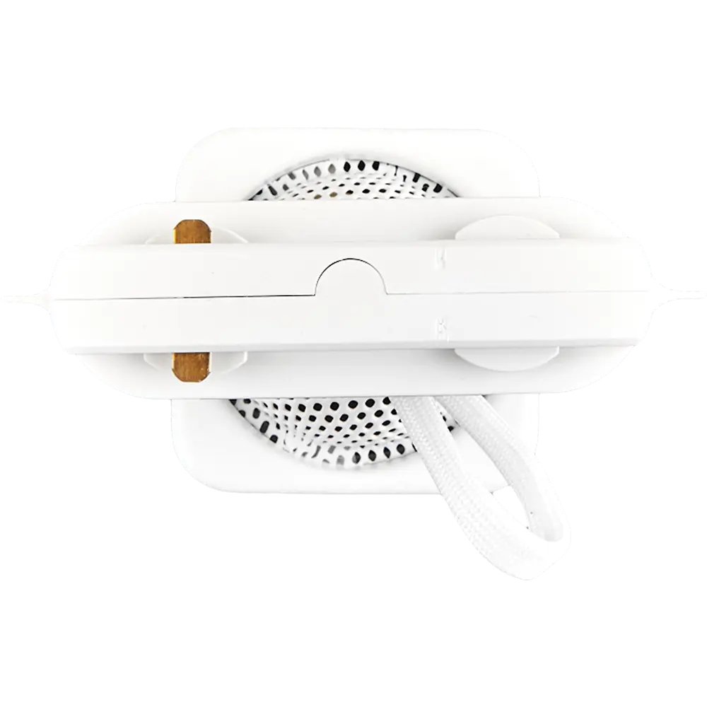 Трековый светильник Volpe Q320 - направленное освещение для интерьера 86672088 STLM-0070714 - Вид №2