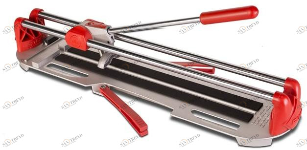 RUBI Ручной плиткорез для керамики sun-id-1389315