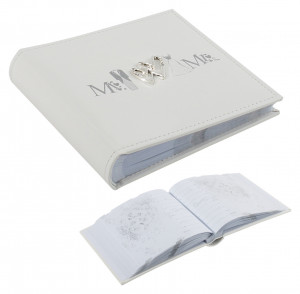 3830043.0452 Свадебный фотоальбом TO4ROOMS