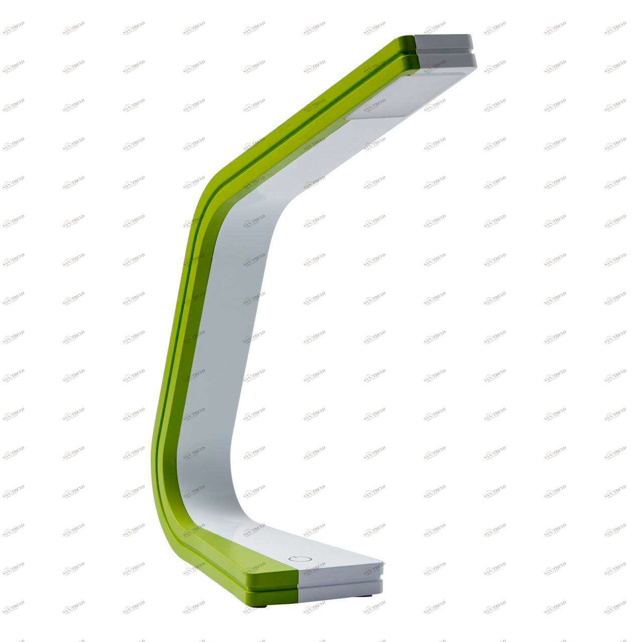 Настольная лампа MW-Light Ракурс 631031901 MW-LIGHT КЛАССИЧЕСКИЕ 195682 Зеленый 