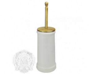 17317 Ершик напольный Migliore Mirella