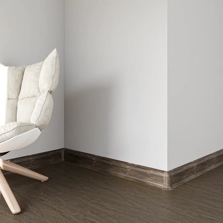 83411547 Соединитель Дуб Кремано 55 мм 2 шт. STLM-0041135 ARTENS  - Вид №3