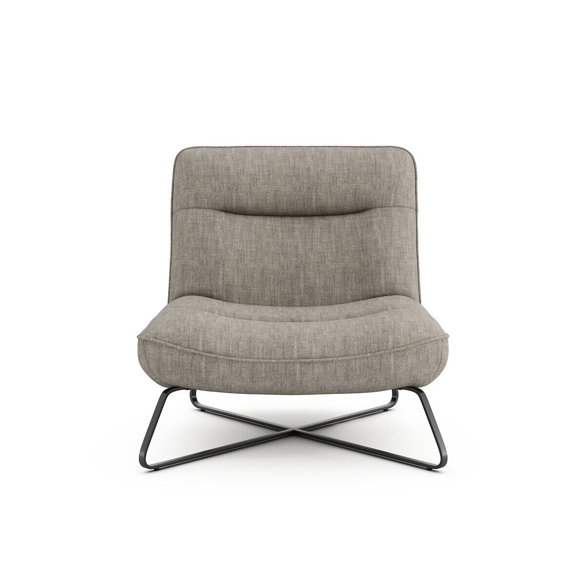 Тканевое кресло AMPM Helma ARCH-00026547 - Вид №4