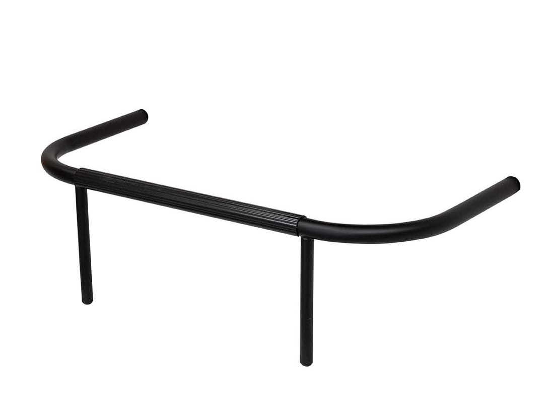 Стальная подставка для ног Maletti Сара ARCH-00002090