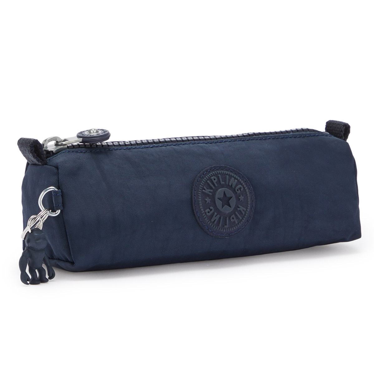 K0137396V Пенал Medium Pencase Kipling Freedom - Вид №2