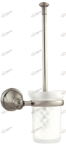 Bronces Mestre Ершик для унитаза из латуни Oman sun-id-1484365