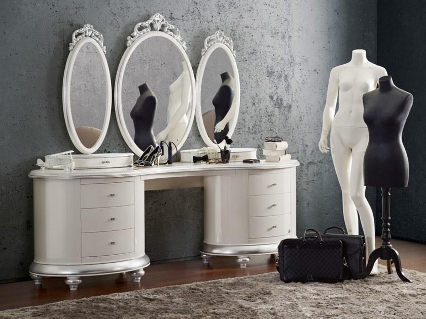 Jetclass Туалет мобильный Venezia Jvz112 - Вид №1