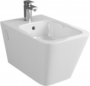 GR-B4414 Биде подвесное  Grossman