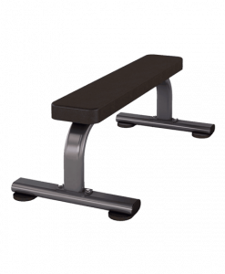 HD014-4 Hasttings digger hd014-4 скамья горизонтальная Hasttings