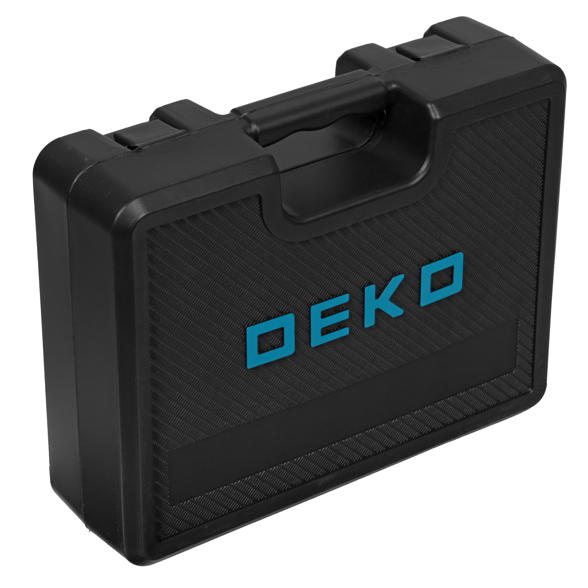 Дрель-шуруповерт DEKO Loner 20V ONE 5474673 STDN-0149369 - Вид №9