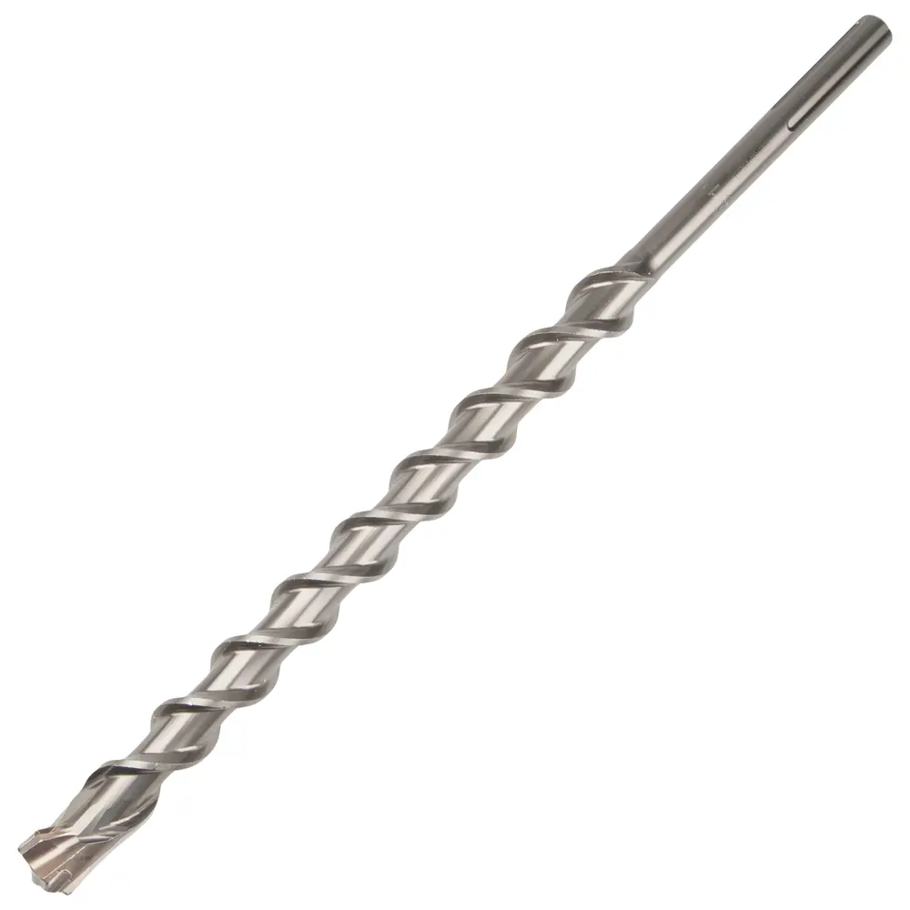 Бур по бетону SDS-max 32x400х520 мм Metabo 623341000 18114031 STLM-2073294 