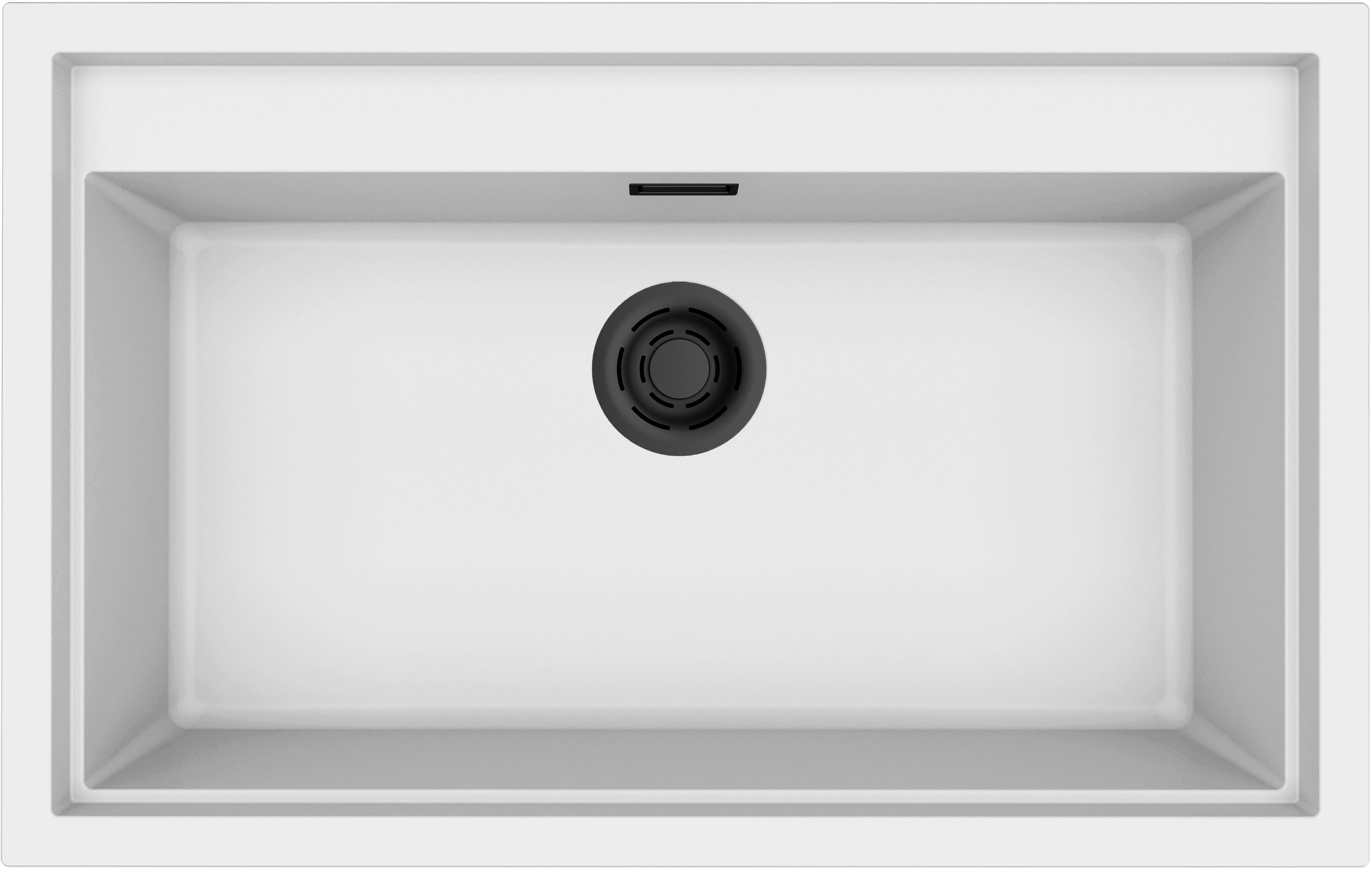 Lavello workstation in Keratek Elleci SINTESI ARCH-00054444 - Вид №18