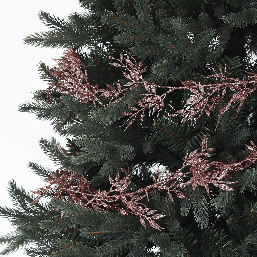 89378965 Гирлянда 936098 175 см STLM-1435188 Santreyd  - Вид №2