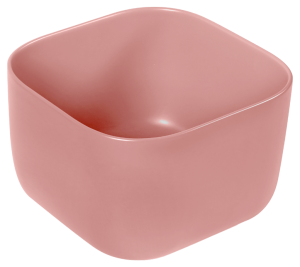 Раковина чаша SL-1111MP SANTILINE