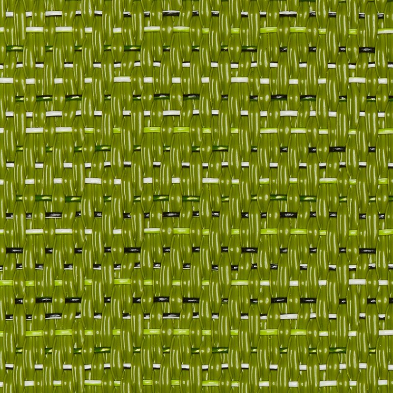 Bolon Artisan  Напольное покрытие виниловый пол Malachite  - Вид №4