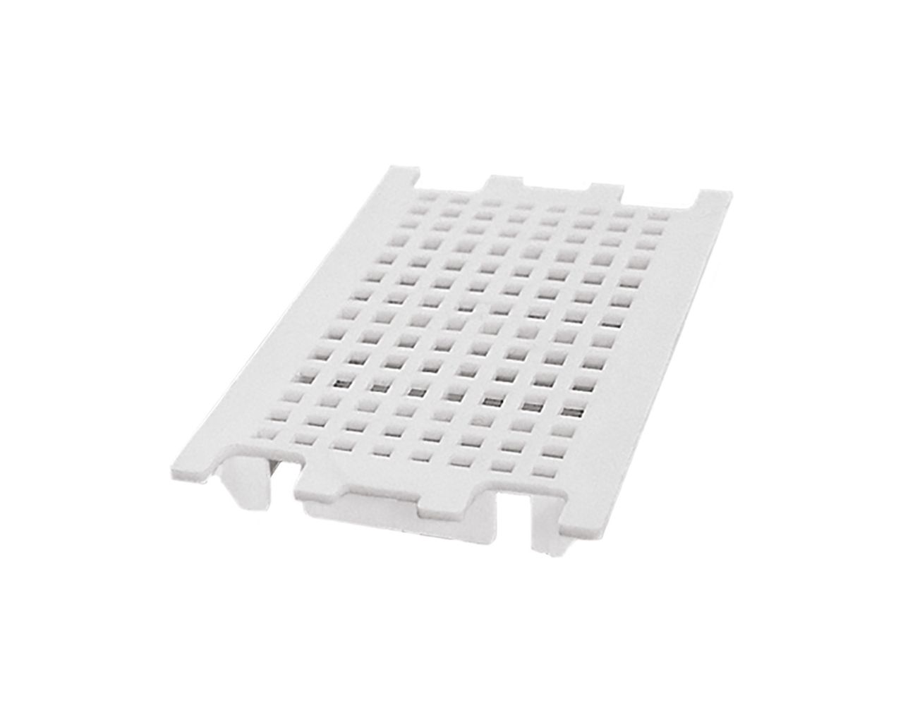 ZS003 ПРЕСС-ВСТАВКА 20 ММ Merida 