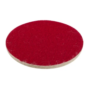 Фетр для полировки Archimedes 125 мм 13822142 STLM-2078555