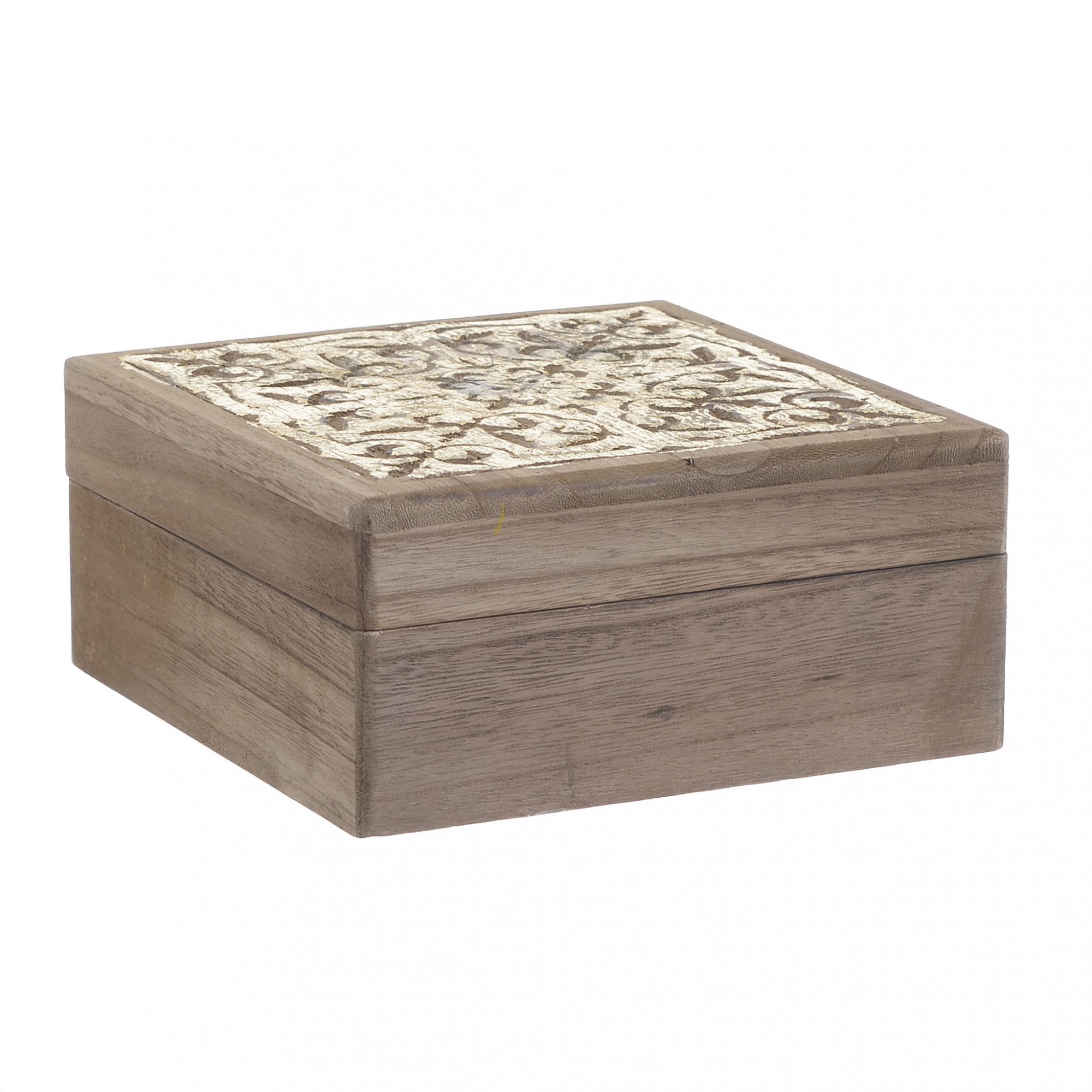 3870104.0759 Шкатулка TO4ROOMS 