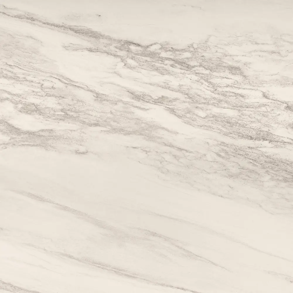 Столешница KONSENSA Стоун 120x60x3.8 см ДСП цвет бежевый ДСП Прямой угол STLM-2132460 - Вид №2