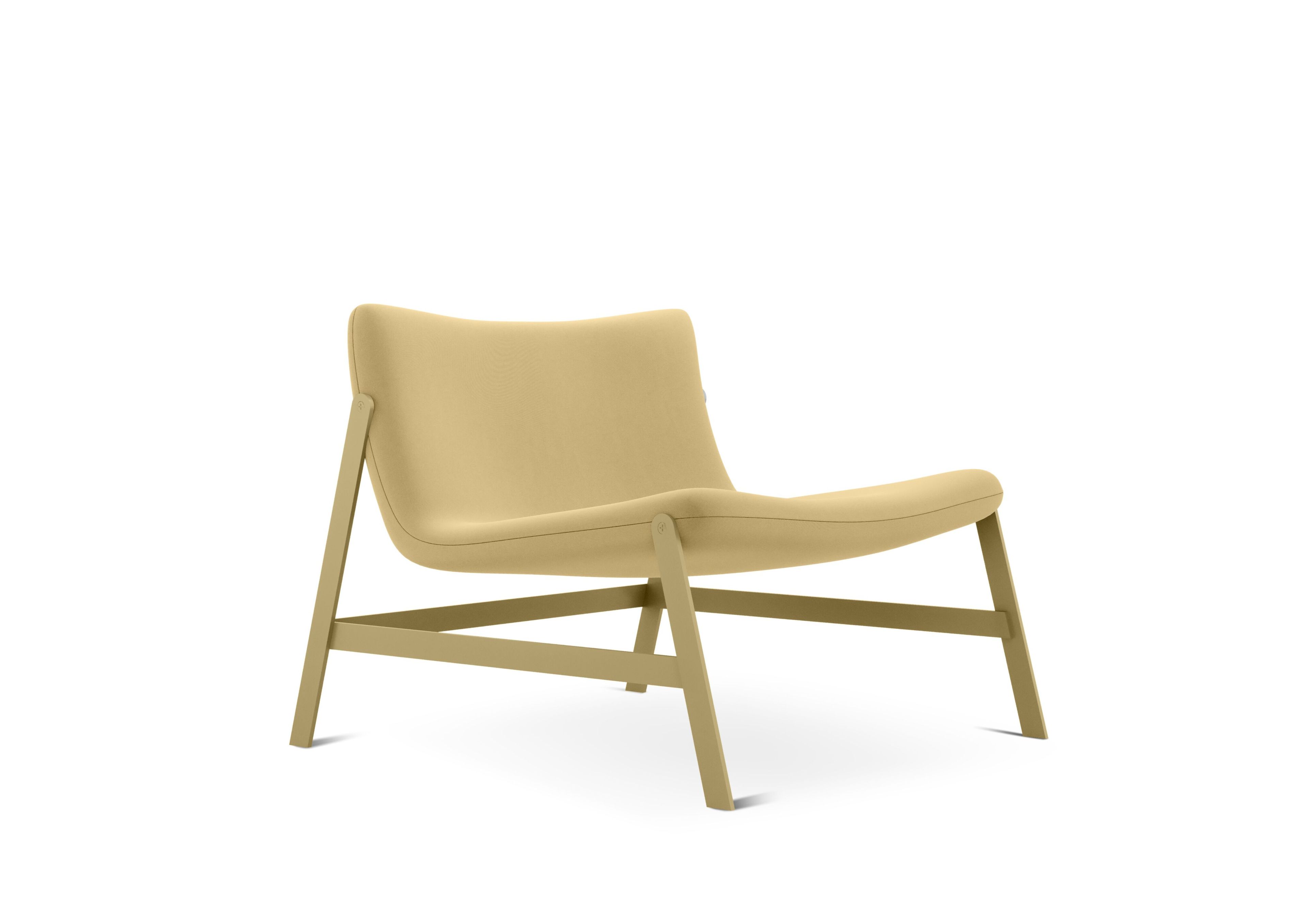 Тканевое кресло Adrenalina гамак ARCH-00132883 - Вид №1