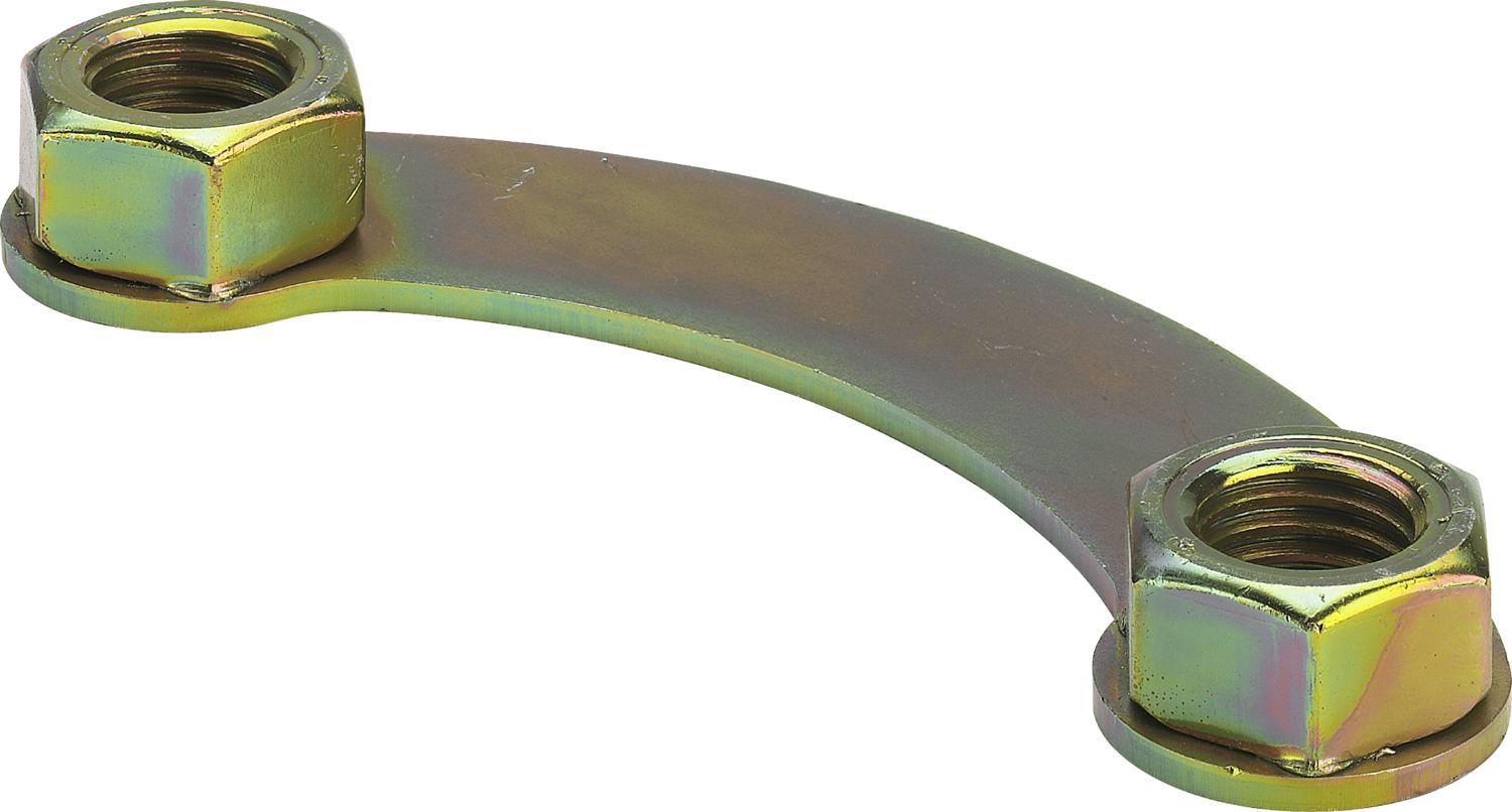 Viega Предохранительная скоба G2376 (533281) 533 281