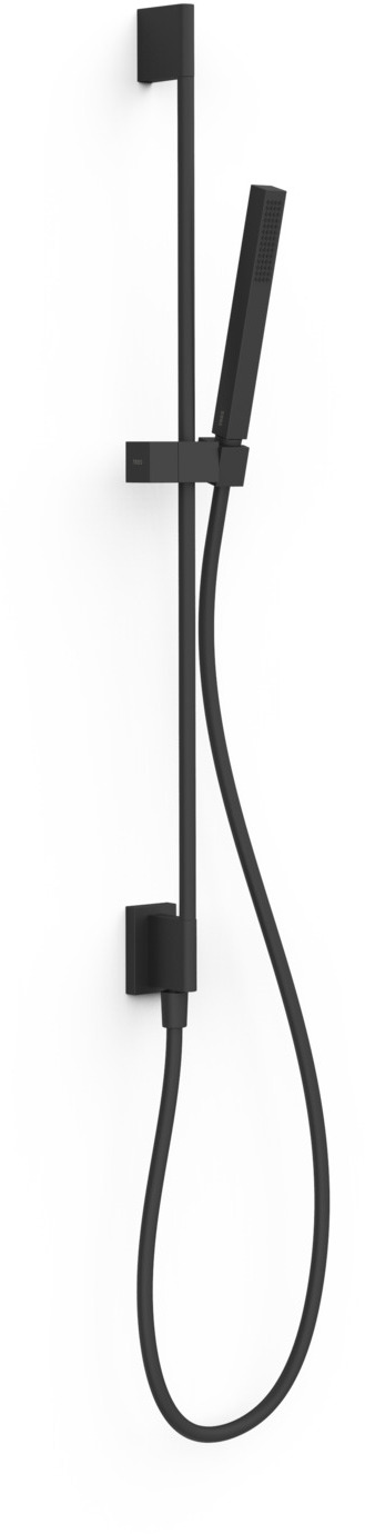 Комплект душевой планки с настенным водоснабжением-03493201NM TRES