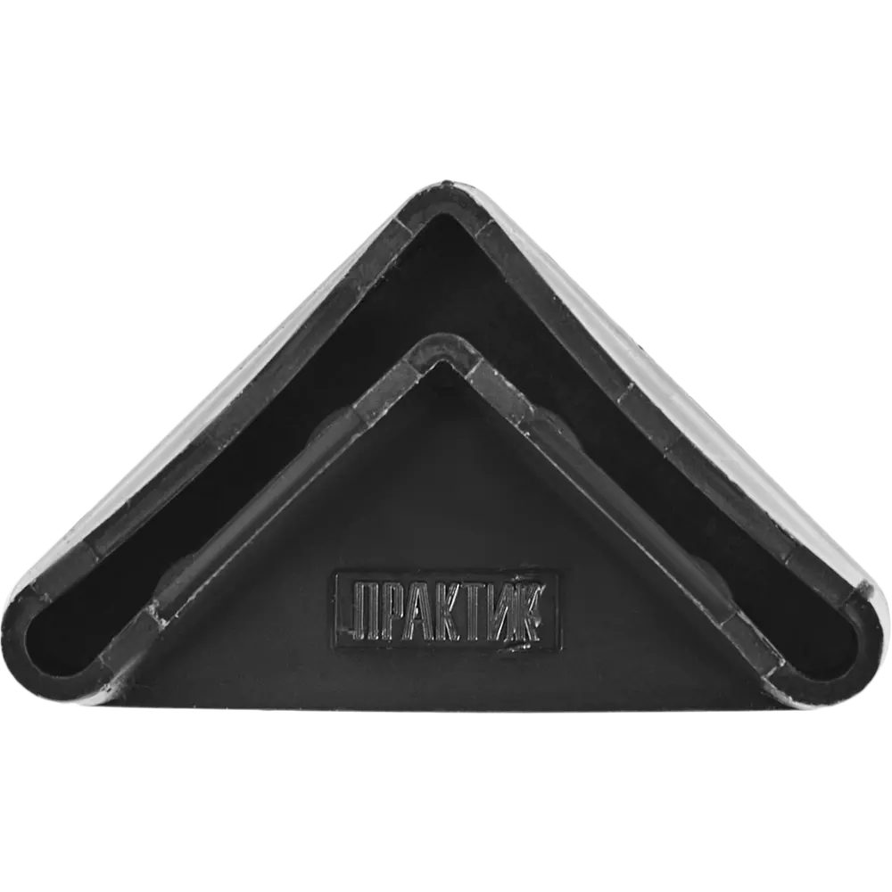 Подпятники Santreyd для стеллажей — защита пола и устойчивость мебели 84022679 STLM-0046239 - Вид №1