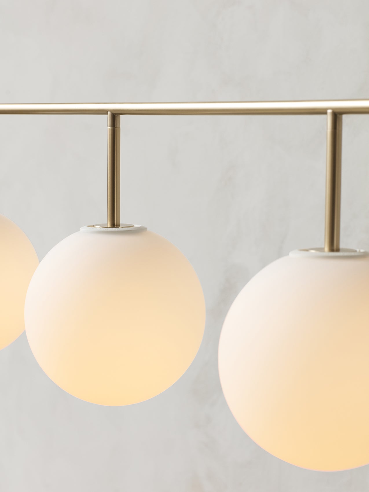 5709262028504 TR Лампа, рама подвески LuceLight  - Вид №7