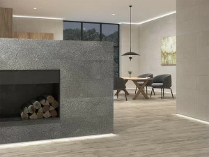 EMAC Italia Декоративный бордюр из алюминия для светодиодных модулей