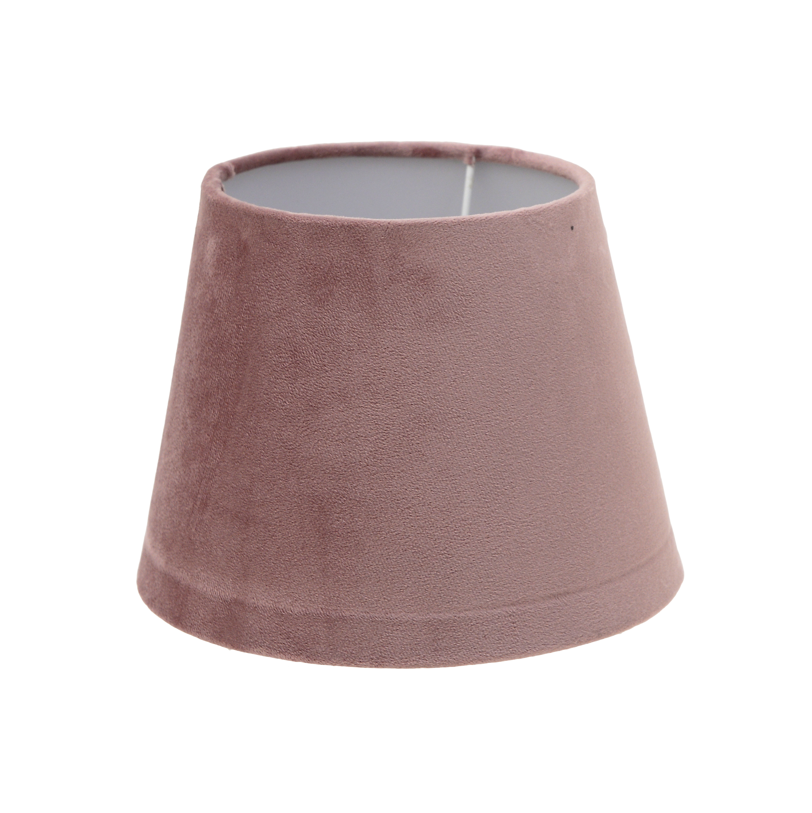 3810741.0033 АБАЖУР TO4ROOMS  - Вид №1