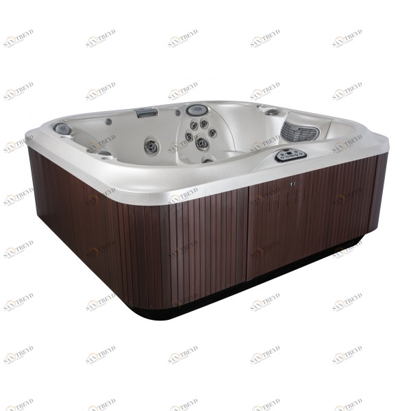 Мини-бассейн J345 9444-977 Jacuzzi 9444977