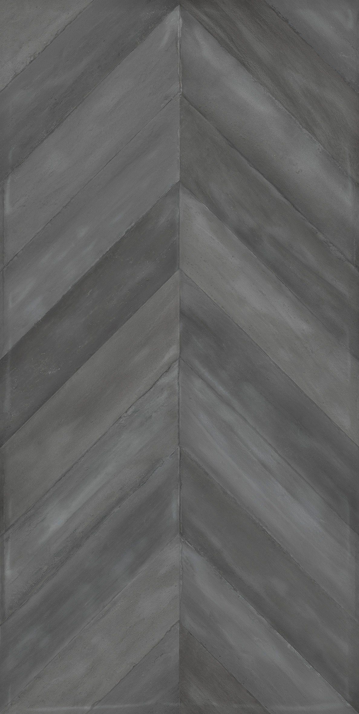 Напольное / керамогранит с терракотовым эффектом IRIS Ceramica I-Wall ARCH-00034759 - Вид №15