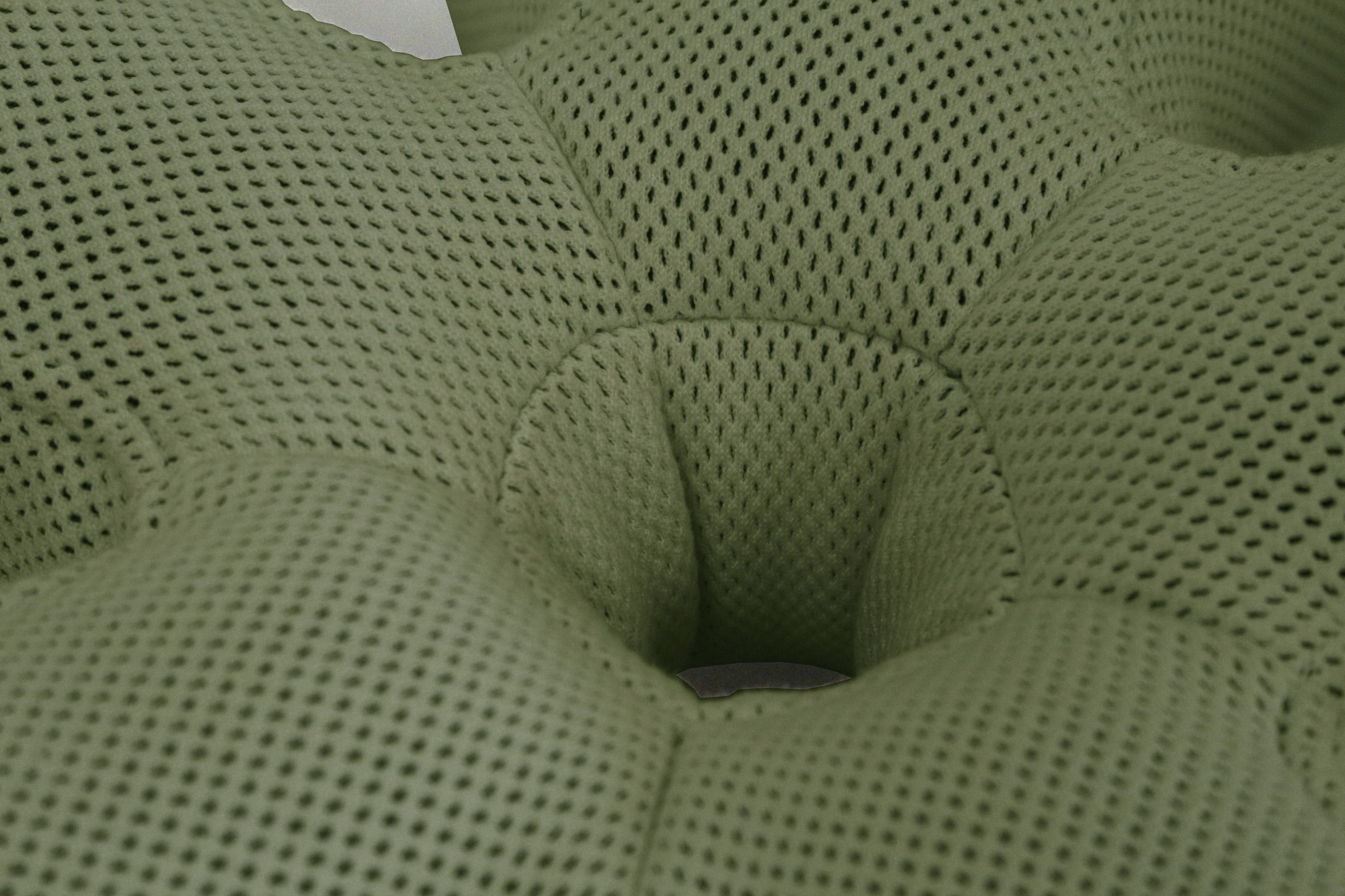 Плавающий пуф OGO Flower ARCH-00107446 - Вид №51