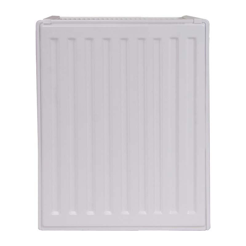 Радиатор стальной панельный COMPACT 11K VOGEL&NOOT 500x400 E11KBA504A